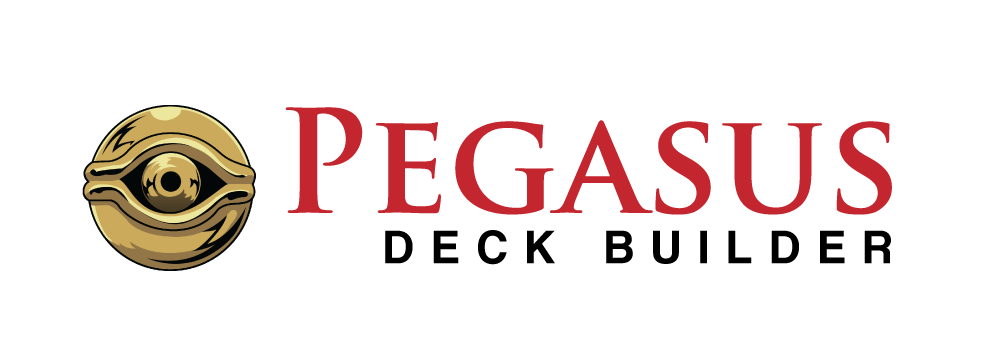 background-logo